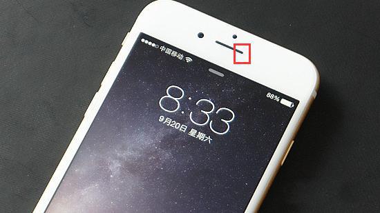 iphone无限重启_iphone 重启 死机_iphone重启需要激活