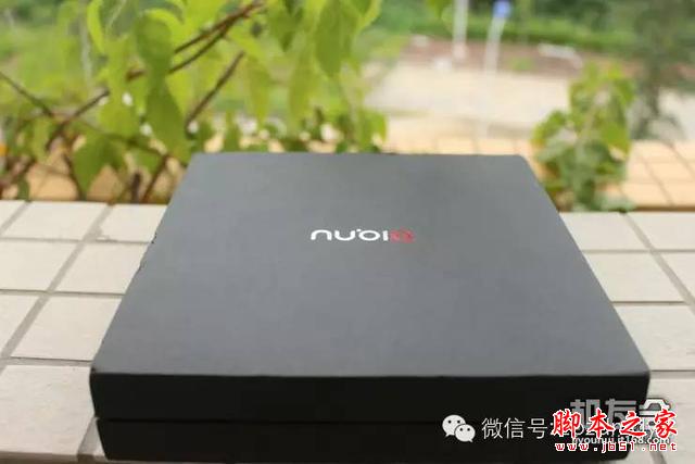 ơţвľ nubia Z9mini