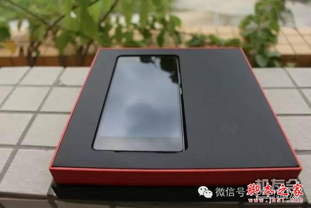 ơţвľ nubia Z9mini