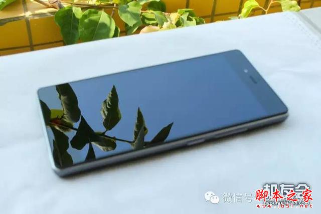 ơţвľ nubia Z9mini