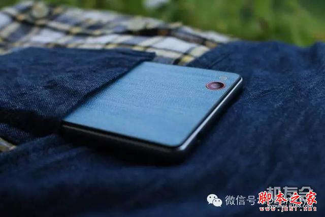 ơţвľ nubia Z9mini