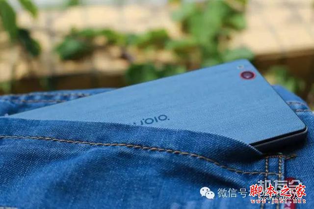 ơţвľ nubia Z9mini