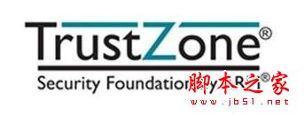 荣耀7指纹识别2.0技术评测