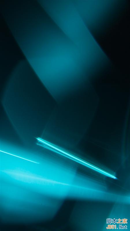 带包下载：Windows 10手机版高清壁纸合集