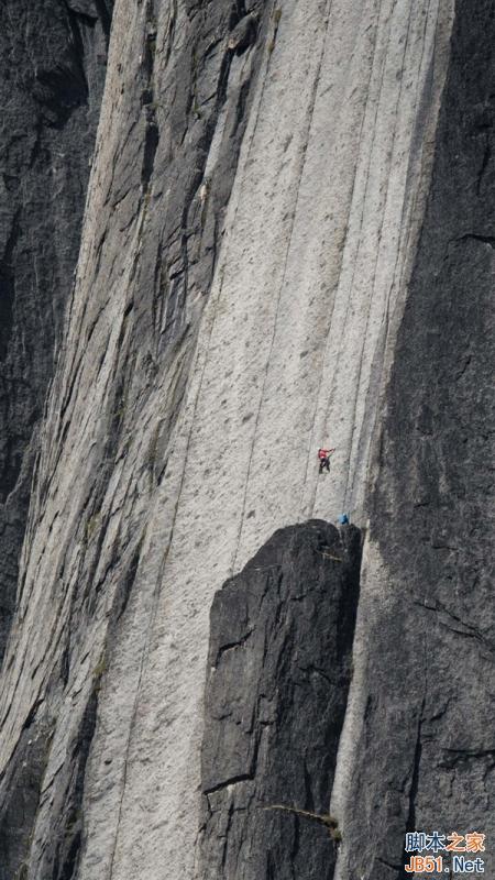 带包下载：Windows 10手机版高清壁纸合集