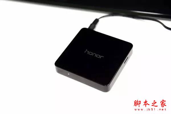 天猫魔盒M11青春版与华为荣耀盒子看直播教程