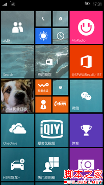"΢ֻ__" Windows10 Mobile? 