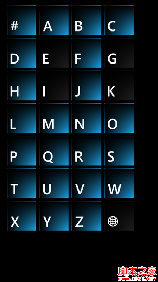 "΢ֻ__" Windows10 Mobile? 