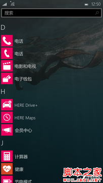 "΢ֻ__" Windows10 Mobile? 