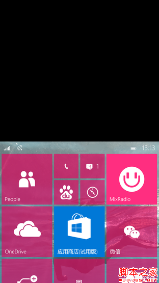 "΢ֻ__" Windows10 Mobile? 