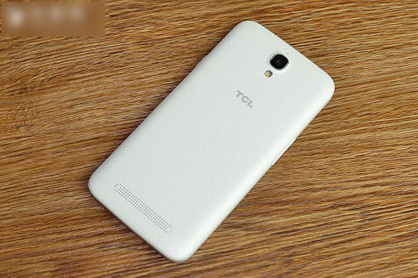 五月份新上市的手机有哪些?2015年5月热门新