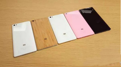 Сnoteȫͨʲô˼ ʲôСnoteȫͨ1