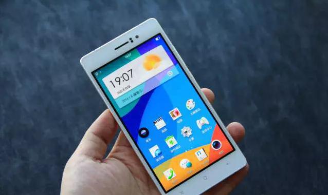 金属材质手机大盘点 总有一款是你所爱