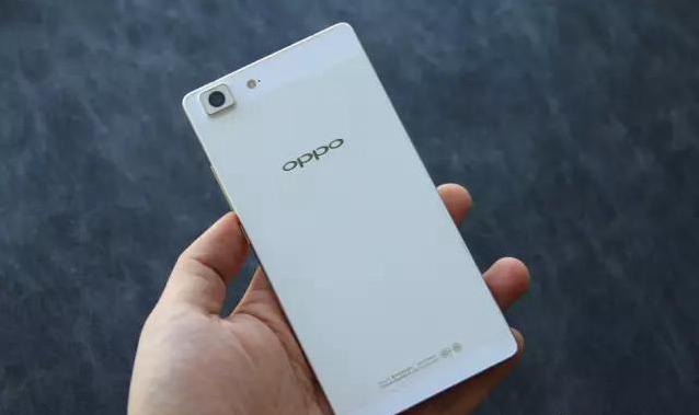 金属材质手机大盘点 总有一款是你所爱