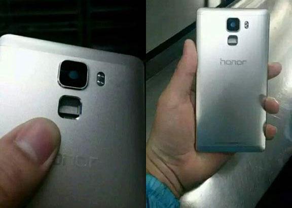 金属材质手机大盘点 总有一款是你所爱