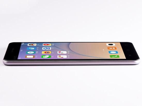 ϣvivo X5Proƺɫ ۳Ϊϲ