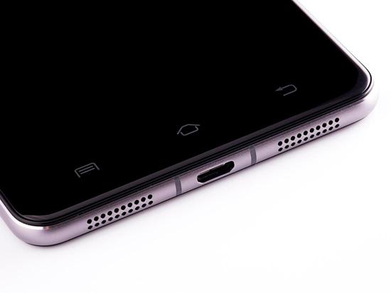 ϣvivo X5Proƺɫ ۳Ϊϲ