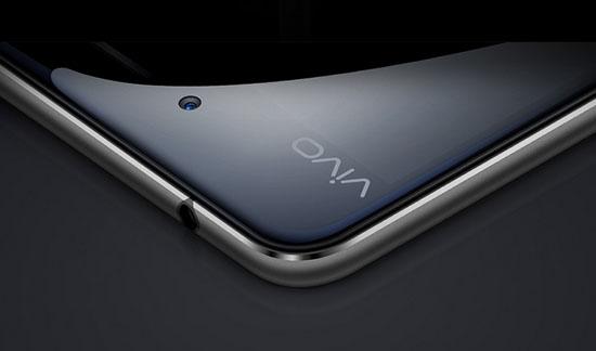 ϣvivo X5Proƺɫ ۳Ϊϲ