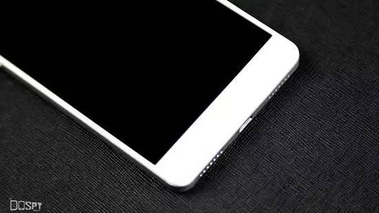 全面进化的新旗舰:华为旗舰7终极详评