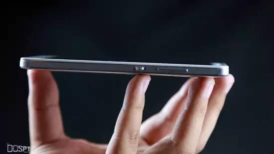 全面进化的新旗舰:华为旗舰7终极详评