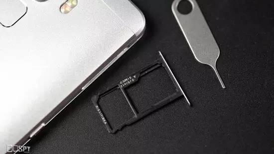 全面进化的新旗舰:华为旗舰7终极详评