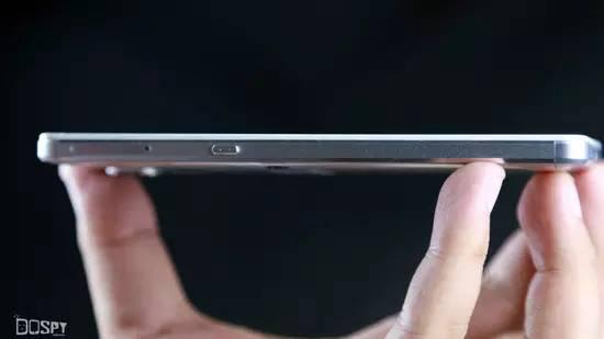 全面进化的新旗舰:华为旗舰7终极详评