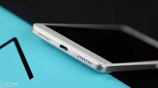 全面进化的新旗舰:华为旗舰7终极详评