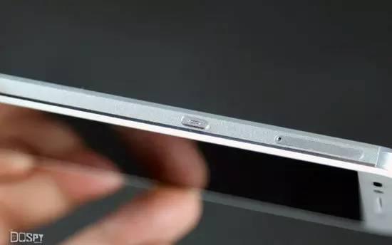 全面进化的新旗舰:华为旗舰7终极详评