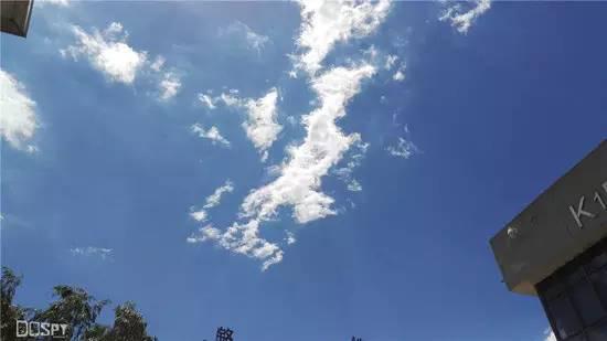 全面进化的新旗舰:华为旗舰7终极详评