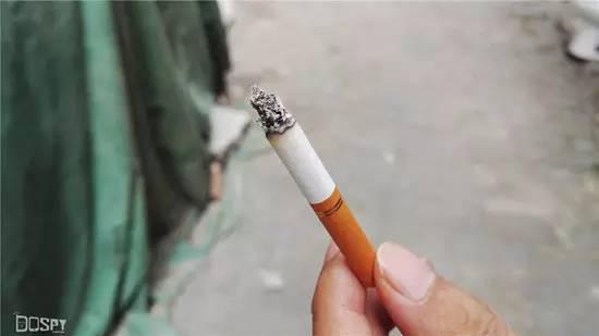 全面进化的新旗舰:华为旗舰7终极详评