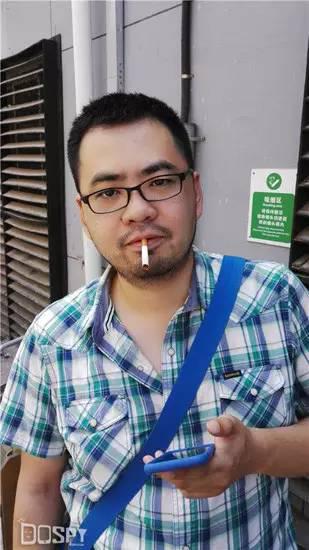 全面进化的新旗舰:华为旗舰7终极详评