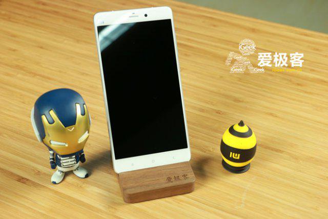 С Note ȫͨ濪ͼ ۼ 2099