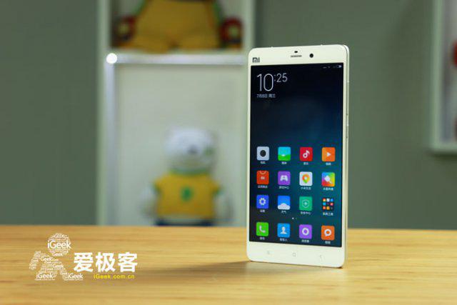 С Note ȫͨ濪ͼ ۼ 2099