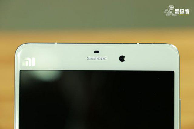 С Note ȫͨ濪ͼ ۼ 2099