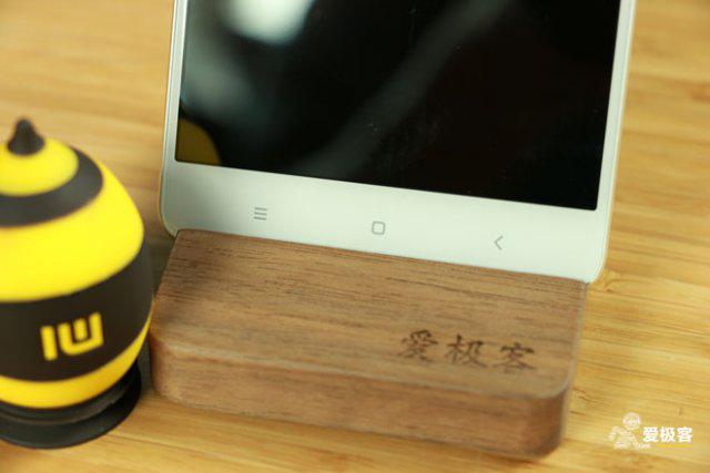 С Note ȫͨ濪ͼ ۼ 2099