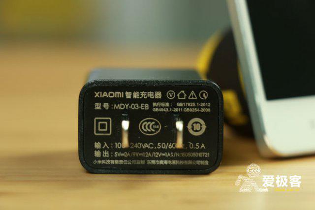 С Note ȫͨ濪ͼ ۼ 2099