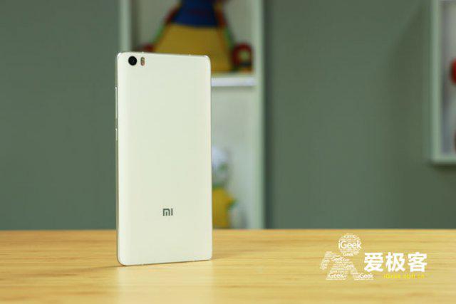 С Note ȫͨ濪ͼ ۼ 2099