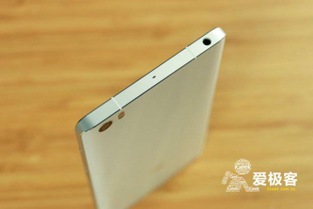 С Note ȫͨ濪ͼ ۼ 2099