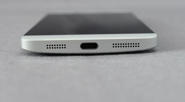 2499元是否值得?乐视1 PRO手机开箱体验