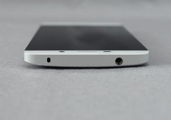 2499元是否值得?乐视1 PRO手机开箱体验