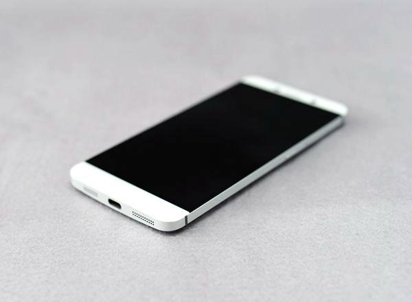 2499元是否值得?乐视1 PRO手机开箱体验