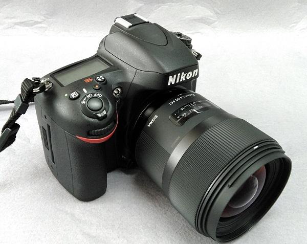 2499元是否值得?乐视1 PRO手机开箱体验