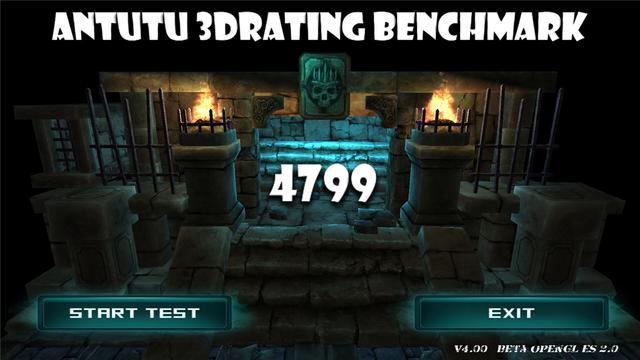 英特尔芯可成主流 ?华硕ZenFone 2性能体验