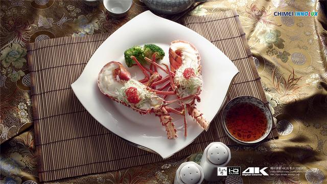 英特尔芯可成主流 ?华硕ZenFone 2性能体验