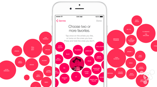 苹果app store 服务涉嫌垄断再次被调查 Apple