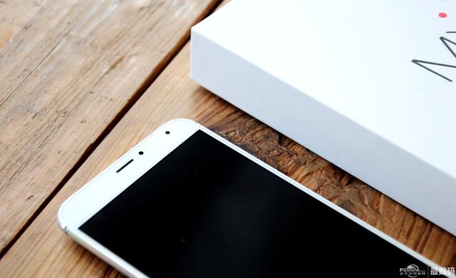 梦想回归现实,魅族的成人礼 —MX5测评