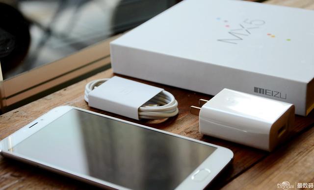 梦想回归现实,魅族的成人礼 —MX5测评