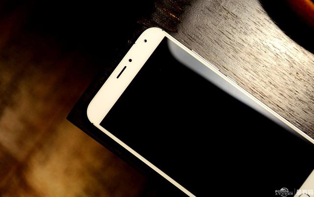 梦想回归现实,魅族的成人礼 —MX5测评