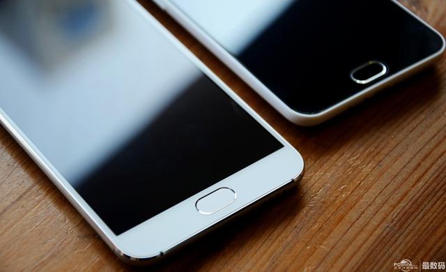 梦想回归现实,魅族的成人礼 —MX5测评