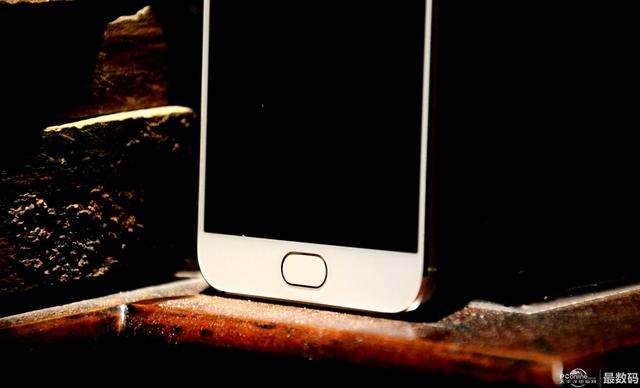 梦想回归现实,魅族的成人礼 —MX5测评